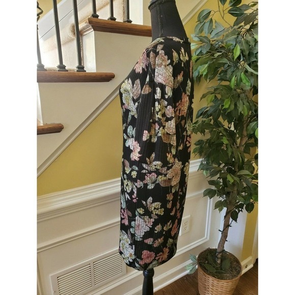 Rabbit Rabbit Rabbit Dress Size 4 - Picture 6 of 11